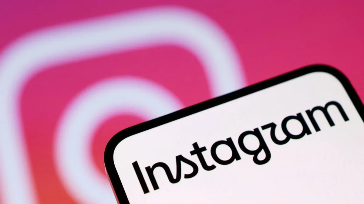 Cómo funciona “First Draft”, lo nuevo en Instagram para editar Reels