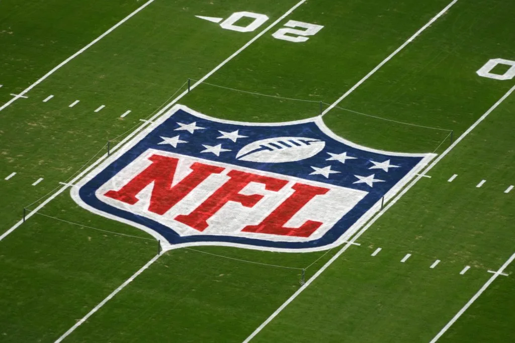 New study reveals widespread signs of brain trauma among former NFL players