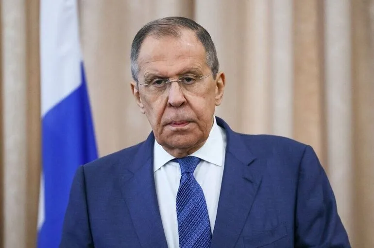 Ларов: План Трампа по урегулированию в секторе Газа остается только на бумаге