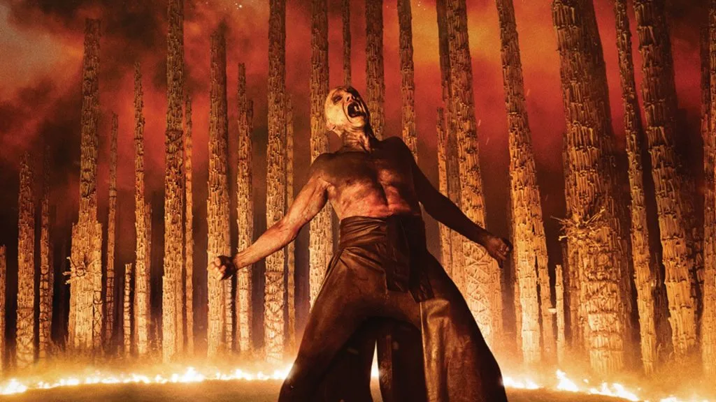 ‘Extermínio 5’: Diretor compartilha atualização DECEPIONANTE sobre o próximo filme