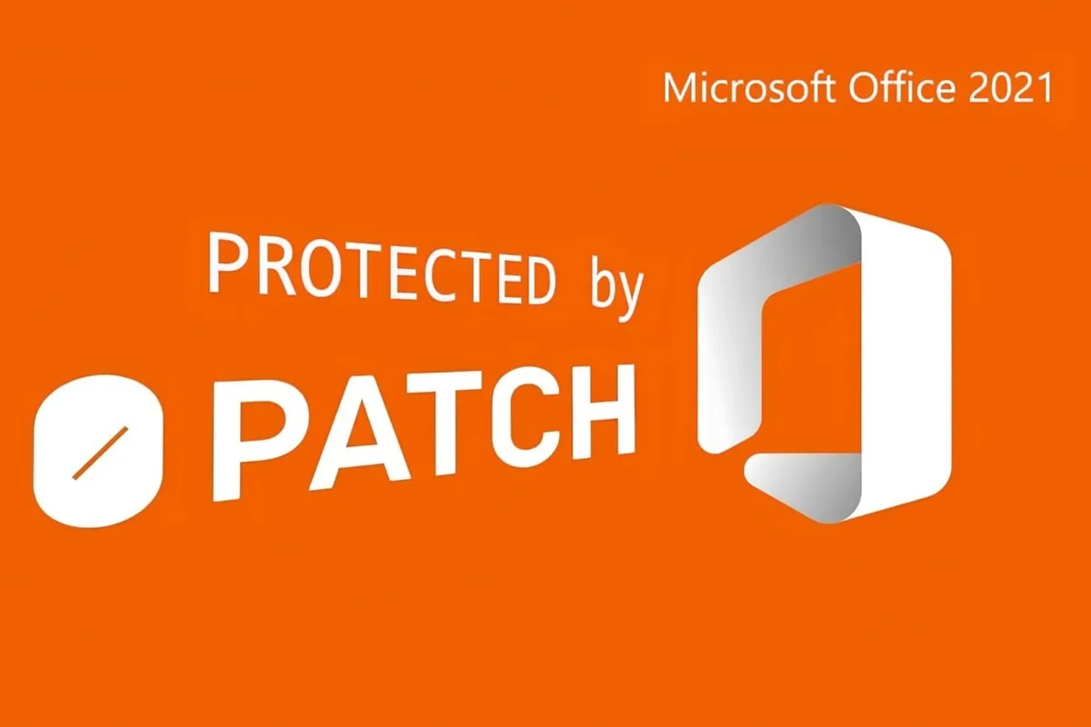 Microsoft abandonne Office 2021 le mois prochain : cet éditeur prend le relais sur les mises à jour