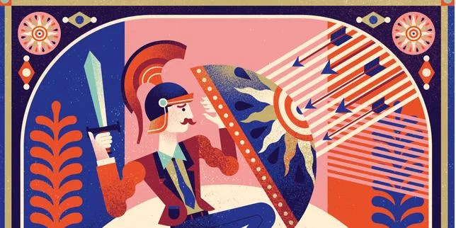 Adieu « fake news », bonjour « FIMI » : le lexique de la désinformation fait peau neuve