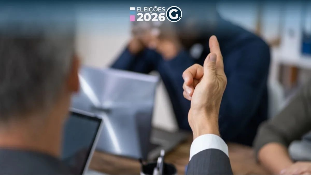 O que é assédio eleitoral no trabalho? Veja exemplos e saiba o que fazer