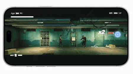 Woche der Indiespiele im App Store gestartet