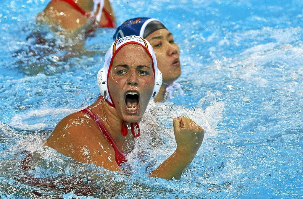 ¿Congelar óvulos o cambiar el deporte? El nuevo debate sobre la maternidad de las deportistas: "La solución no es aplazarla"