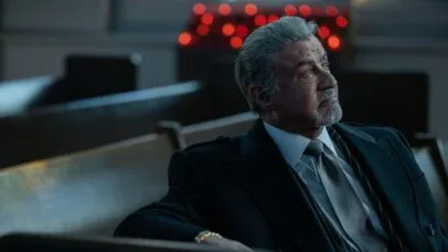 Quando estreia a 4ª temporada de ‘Tulsa King’ no streaming?