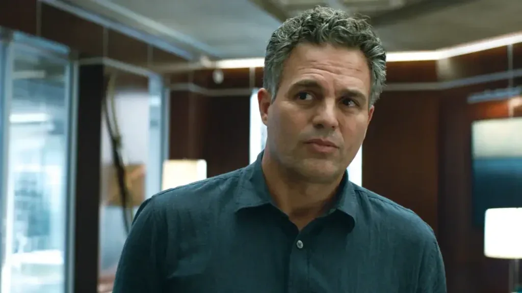 Mark Ruffalo DETONA fusão entre Paramount e Warner Bros. e acusa família Ellison de cumplicidade com “genocídio”