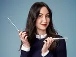 At-home smear tests rolled out on the NHS from TODAY - here's what happened when I did mine in the office loo