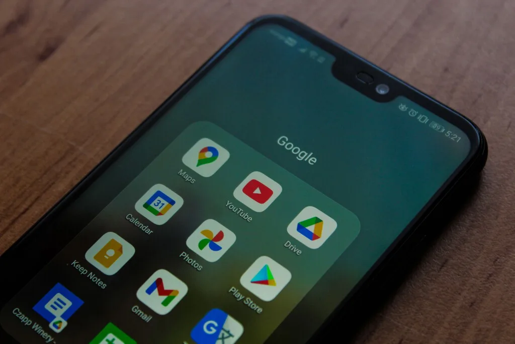 No registrar tu celular en México tiene otra consecuencia: “No solo perdiste las llamadas, también el acceso a bancos, redes y apps”