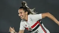 Corinthians, Cruzeiro e Palmeiras conhecem grupos da Libertadores Feminina