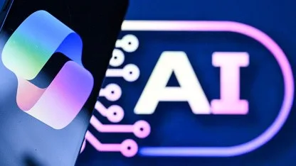 Markenwirrwarr: Microsoft macht aus der 365-Roadmap die AI at Work Roadmap