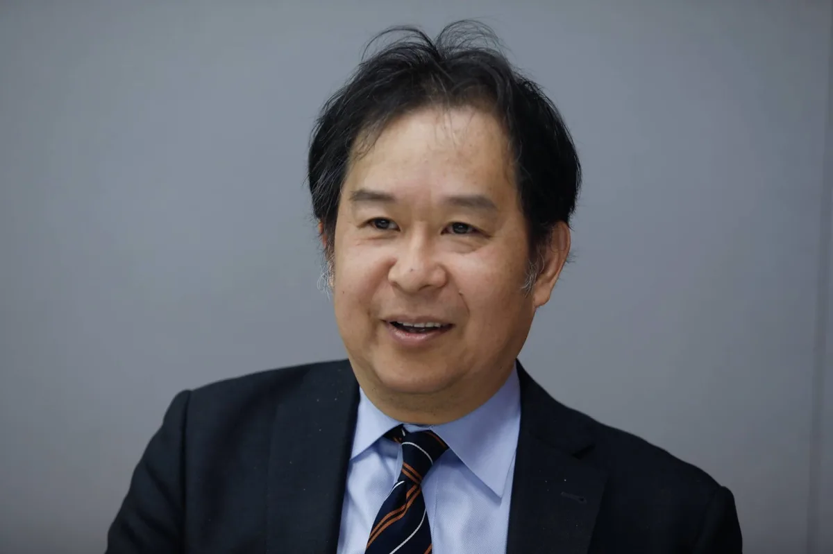 Groundwork is set for BOJ rate hike next month, ex-official says
