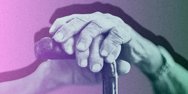Présidentielle 2027 : en grand oral devant le secteur du grand âge, les candidats promettent de s’attaquer à l’enjeu du vieillissement de la population