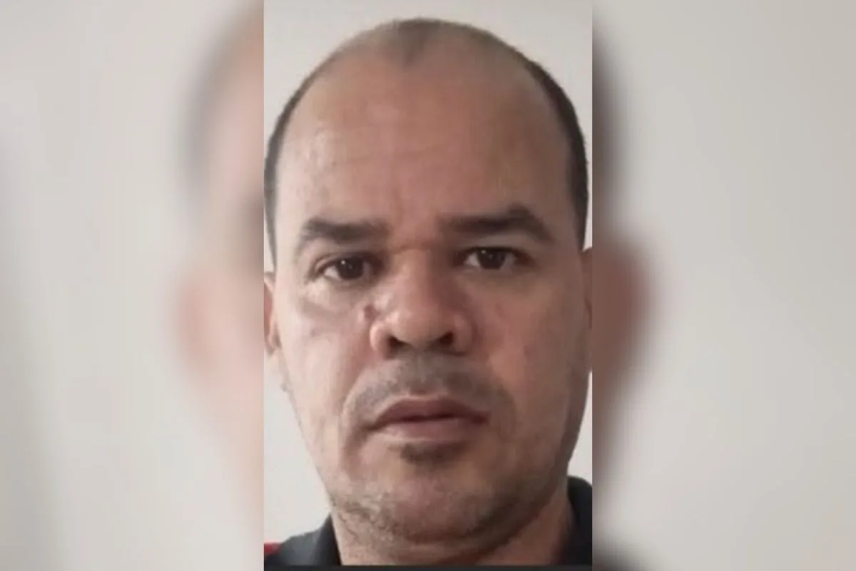 Justiça mantém preso motorista de aplicativo que abusou de jovem de 18 anos