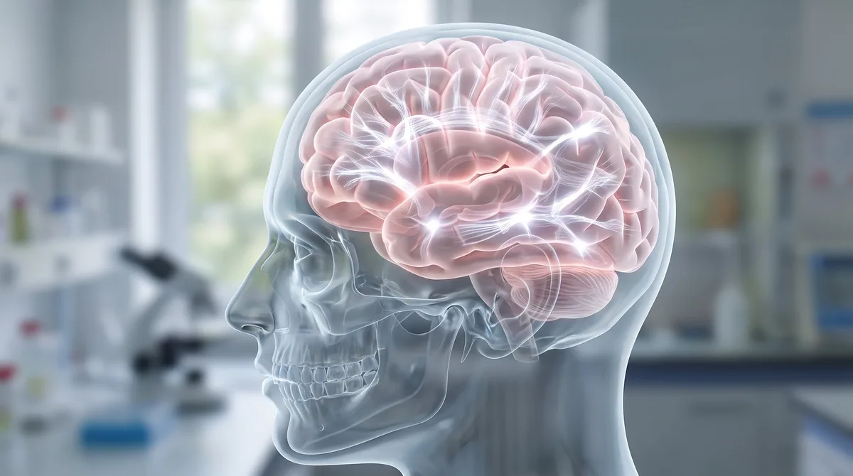 El consumo de alcohol en la adolescencia altera el cerebro de forma duradera, advierte un estudio