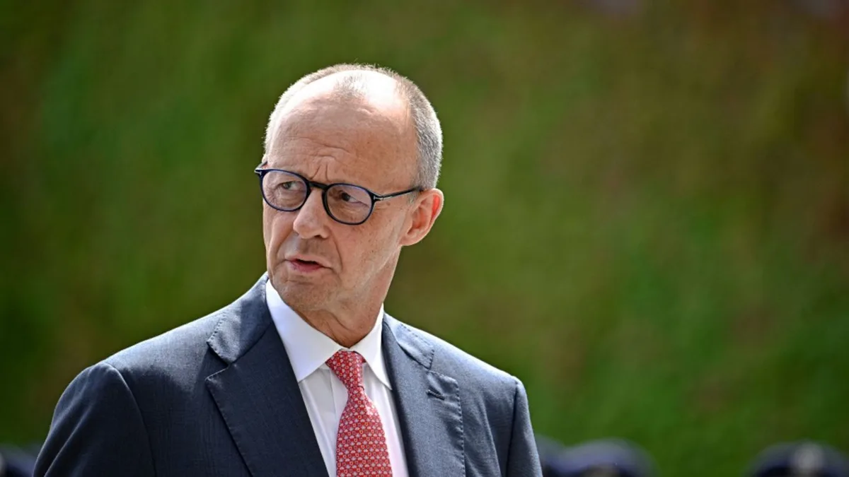 Bundesregierung kommt zu Kabinettsklausur auf Schloss Neuhardenberg zusammen