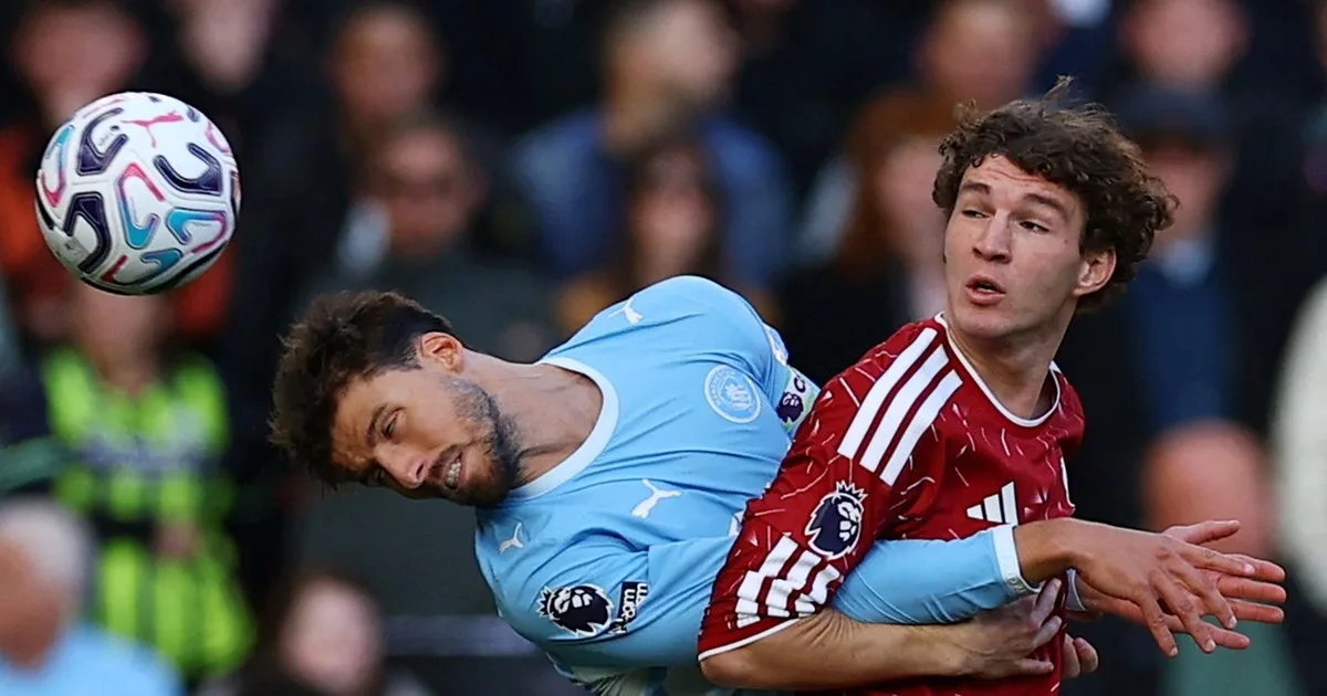 Liverpool vs. Manchester City, EN VIVO, por la Premier League: a qué hora juegan, formaciones y cómo ver el partido