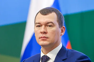 Дегтярев назвал хорошей работу ФЛССР с FIS по допуску россиян