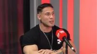 Após vencer Arnold Ohio, Rayane Fogal mira título do Olympia: “Preparada”