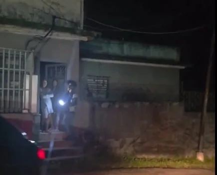Sectores sin luz y usuarios que “echan chispas” tras bajones eléctricos en al menos 11 estados