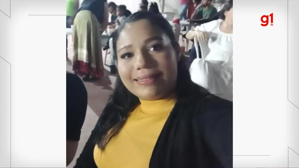 Marido pode responder por feminicídio após suposto disparo acidental que matou mulher no PI