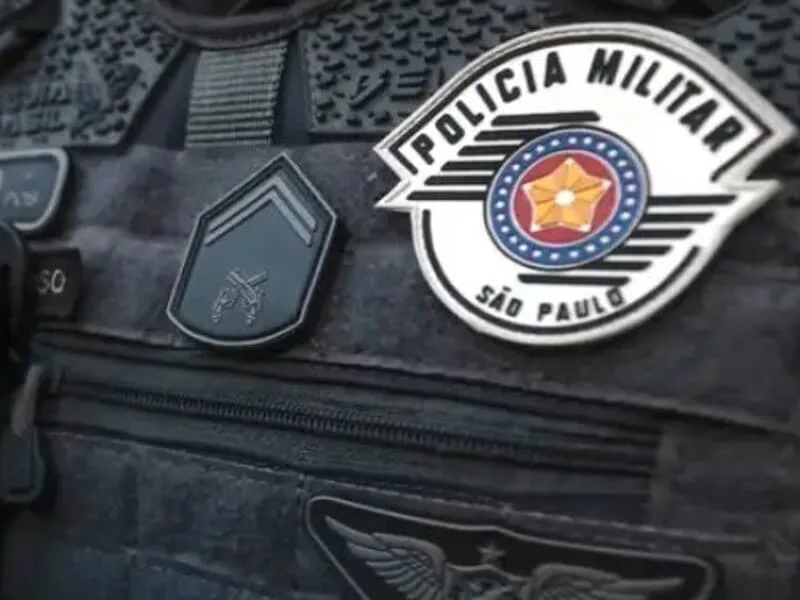 Projeto padroniza critérios salariais de postos nas polícias militares