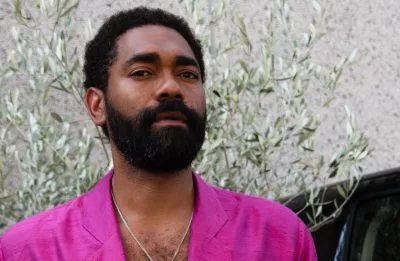 “A Margem do Rio”, filme nacional com Ítalo Martins, estreia em festival na Suíça e concorre a prêmio máximo