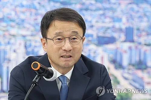 한병도 "학자금 대출 장기연체자 10명 중 8명이 30대 이상"
