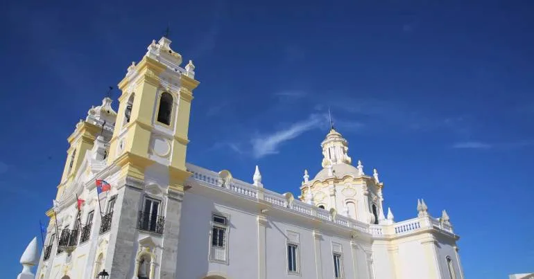 Feira D´Aires em Viana do Alentejo arranca na sexta-feira