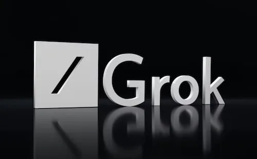 Microsoft incorpora IA Grok a Copilot; chatbot enfrenta polémica por permitir alteración de imágenes con desnudos no consentidos