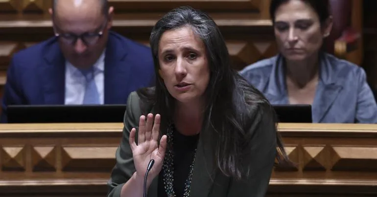 Jogo online. Livre leva ao parlamento debate sobre regulação