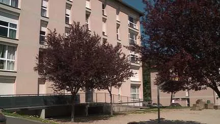 On vous résume l'affaire de l'homme jugé pour des insultes racistes et un tir à la carabine près d'enfants en Haute-Loire