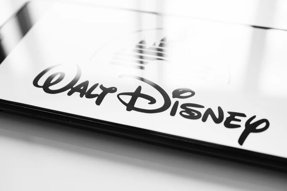 Disney names insider Adam Smith as chairman of streaming business