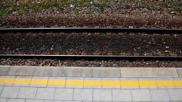 PRR: Governo dá por cumpridas todas as metas na rodovia e ferrovia