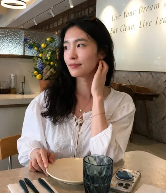 '슈스케3' 신지수, 오늘(19일) 금융 전문가와 결혼 "홍콩 장거리 연애 결실"