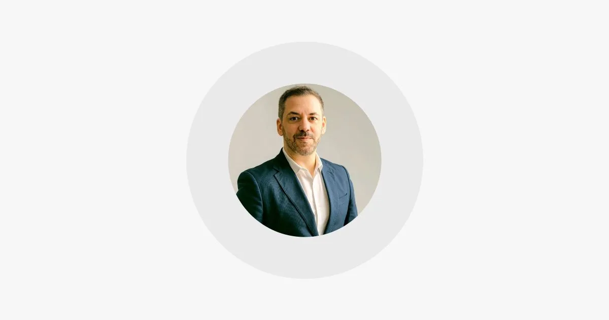 O conhecimento também salva vidas