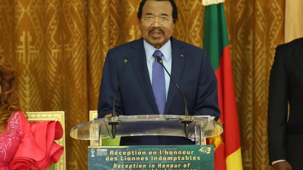 Cameroun: entre lassitude et impatience, l'interminable attente du nouveau gouvernement