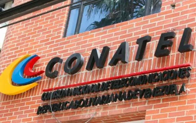 Conatel culmina consulta pública para optimizar telecomunicaciones en el país