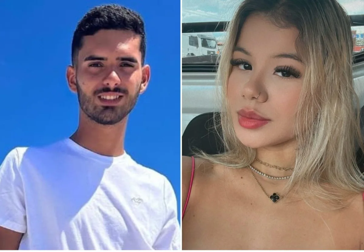 Família de bebê que perdeu os pais em acidente na TO-222 faz campanha por doação de leite materno