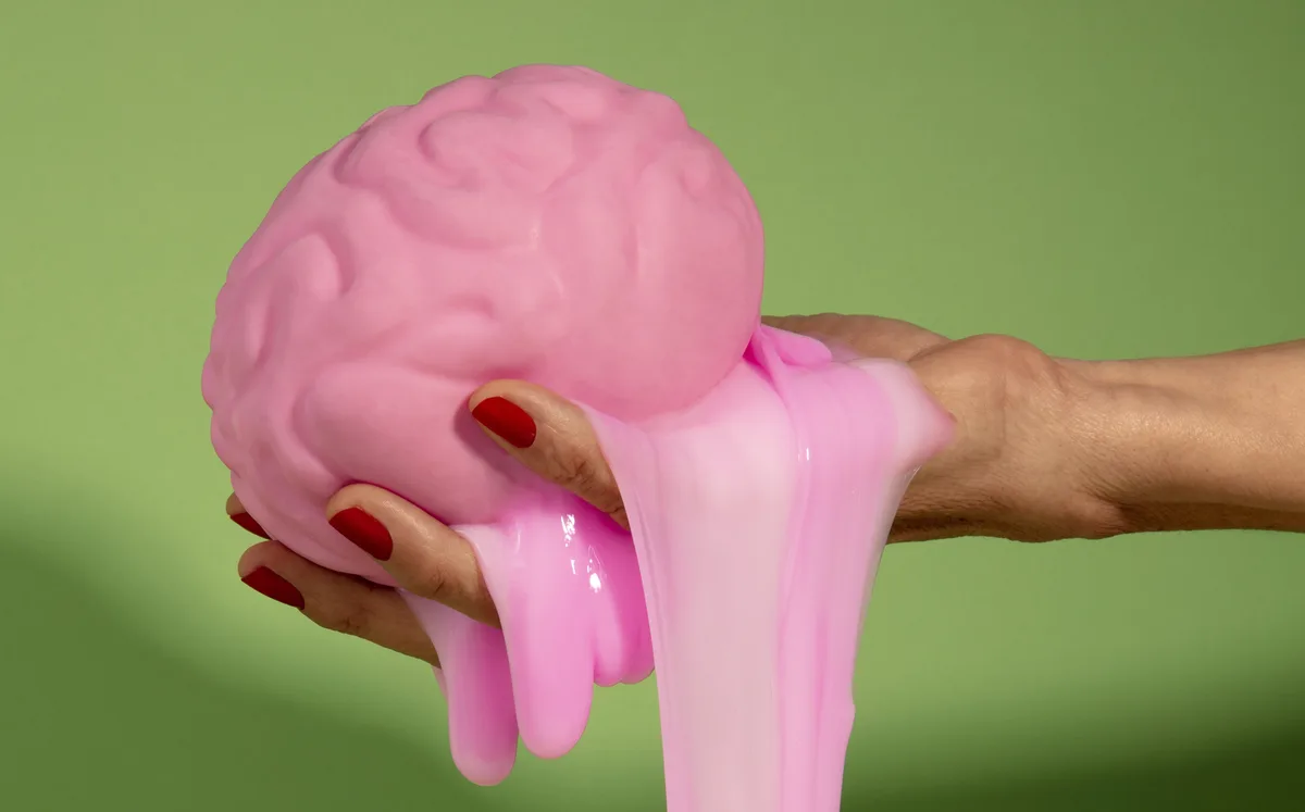 Brainrot: o que é, quais são as causas, sintomas e como tratar