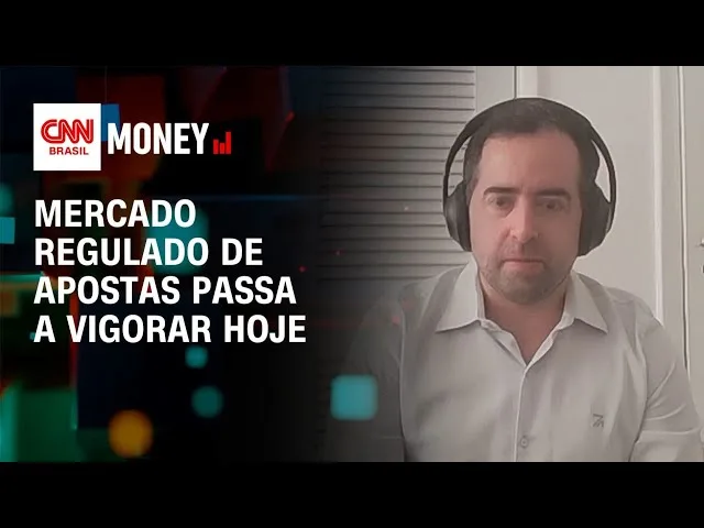 Lotofácil 3770: Seis apostas dividem R$ 12 milhões; veja os números
