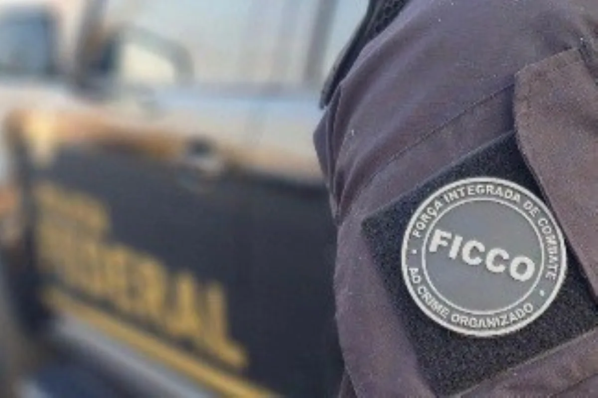Fragmentado: homem é preso por usar RGs falsos para aplicar golpes