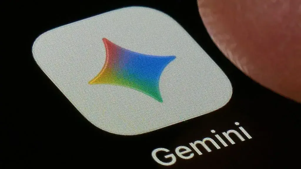 Gemini, IA do Google, invade três empresas em incidente de cibersegurança