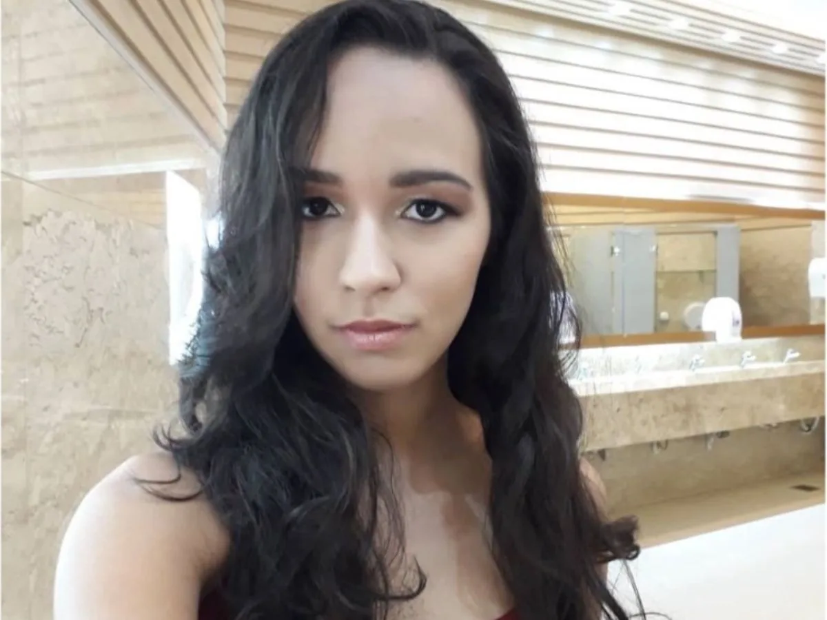 Empresária morta a facadas em chácara no interior de SP: o que se sabe sobre o caso