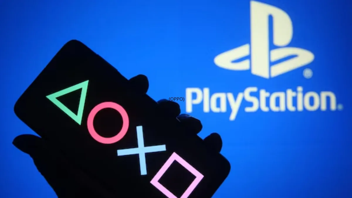 Sony elimina 13 juegos de la PS Store: todos de un mismo desarrollador