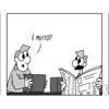 Cartoon SA 24-08-2026