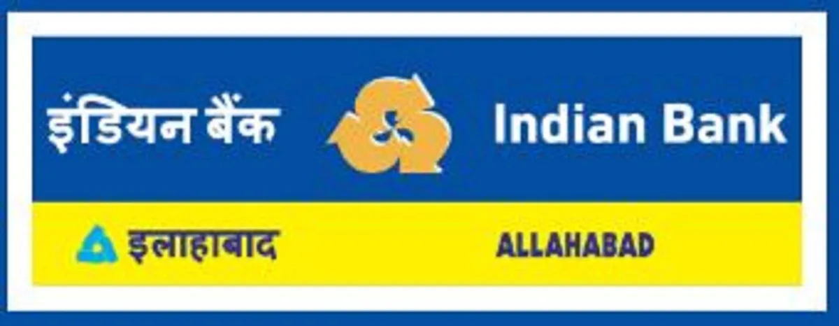 Indian Bank plans entry into life insurance, soon to seek board nod: MD