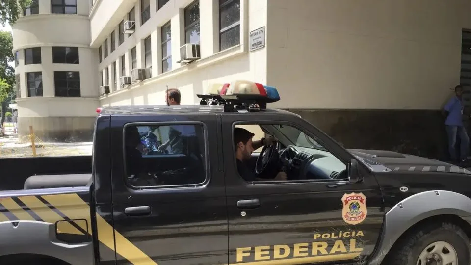 Grupo criminoso do RJ se infiltrou no governo e movimentou R$ 350 milhões