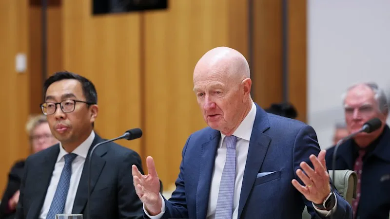 Macquarie dumps KPMG from the nation’s biggest audit contract