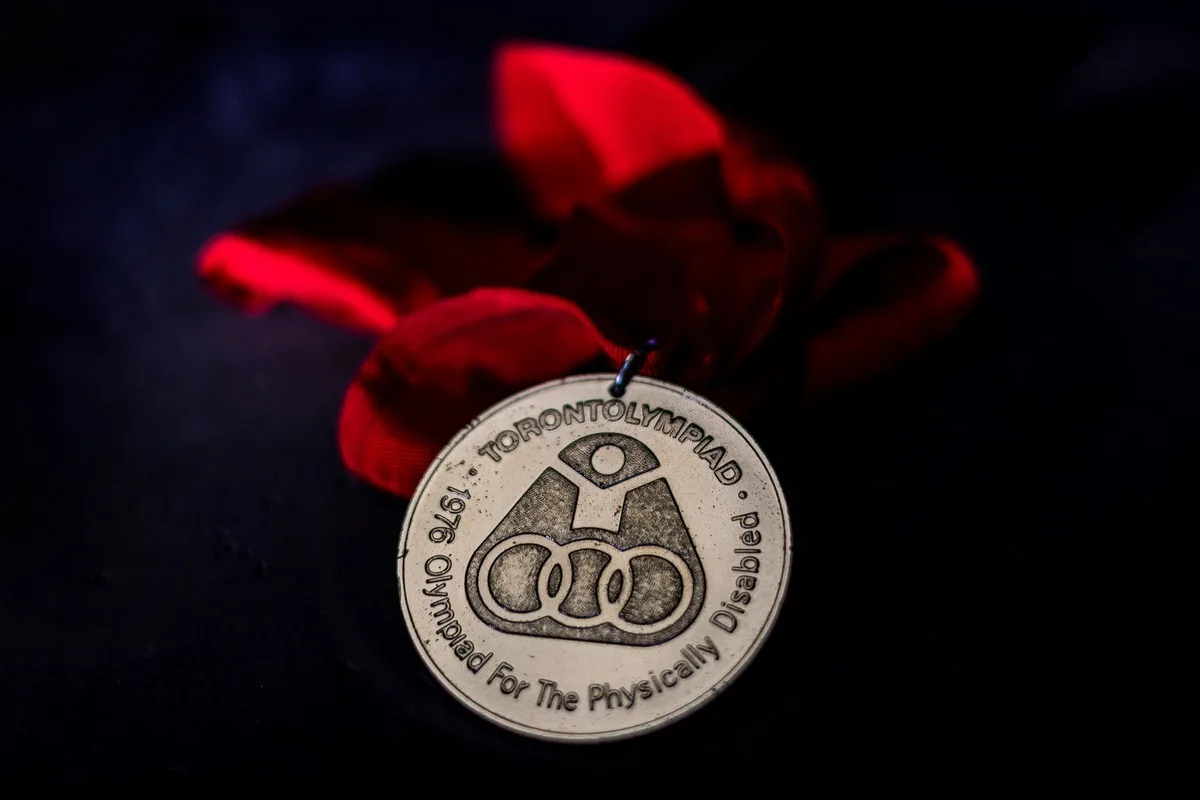 Hoje potência, Brasil conquistou 1ª medalha em Paralimpíadas por acaso há 50 anos; conheça história